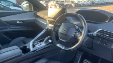 Peugeot 5008 1.6 PureTech 180 GT 5dr EAT8 Petrol Estate